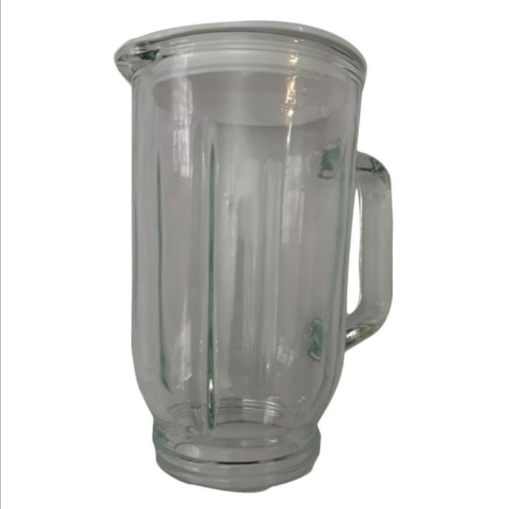 پارچ شیشه ای پاناسونیک 176 اصل و اورجینال